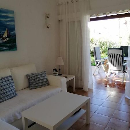 2 Bedroom Bungalow Next Yumbo Center. Free Parking Playa del Inglés Eksteriør bilde