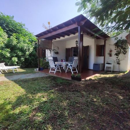 2 Bedroom Bungalow Next Yumbo Center. Free Parking Playa del Inglés Eksteriør bilde
