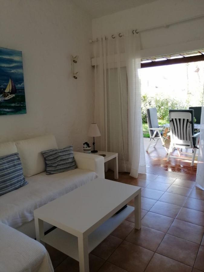 2 Bedroom Bungalow Next Yumbo Center. Free Parking Playa del Inglés Eksteriør bilde