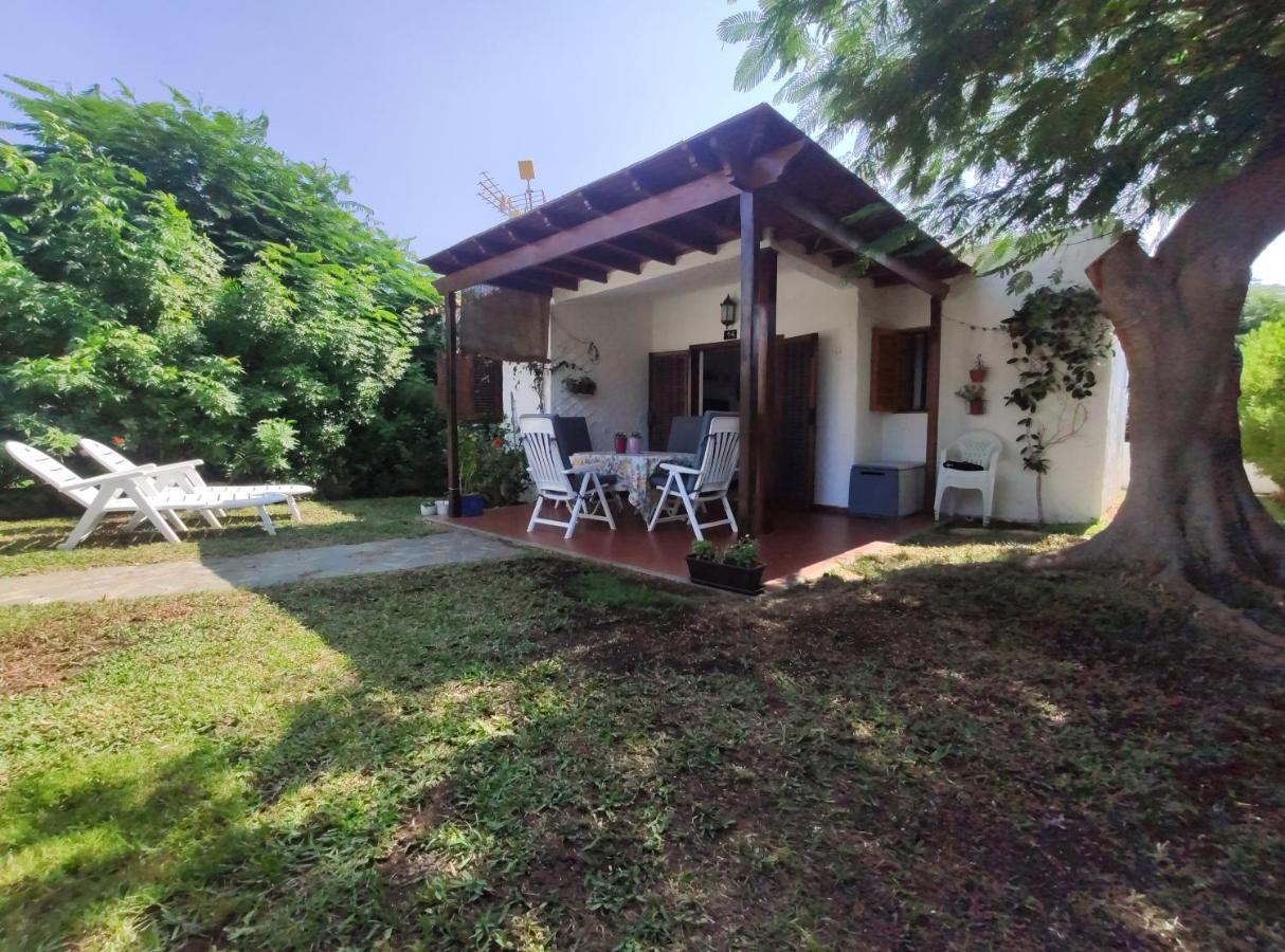 2 Bedroom Bungalow Next Yumbo Center. Free Parking Playa del Inglés Eksteriør bilde