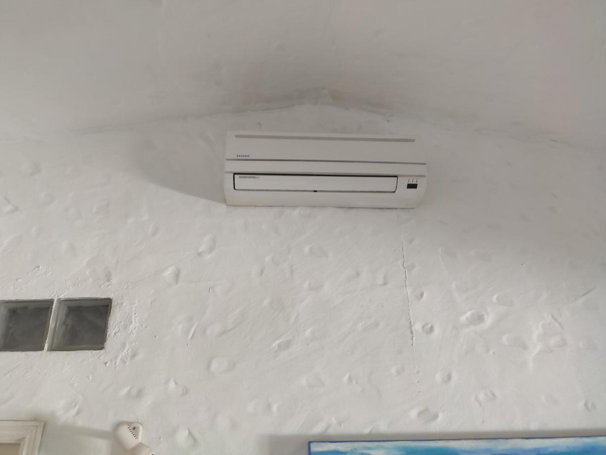 2 Bedroom Bungalow Next Yumbo Center. Free Parking Playa del Inglés Eksteriør bilde