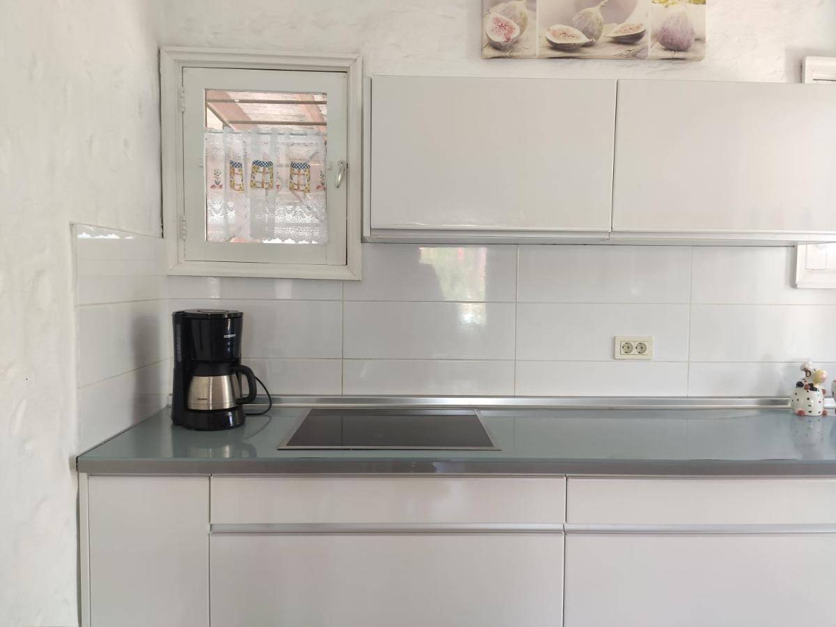 2 Bedroom Bungalow Next Yumbo Center. Free Parking Playa del Inglés Eksteriør bilde