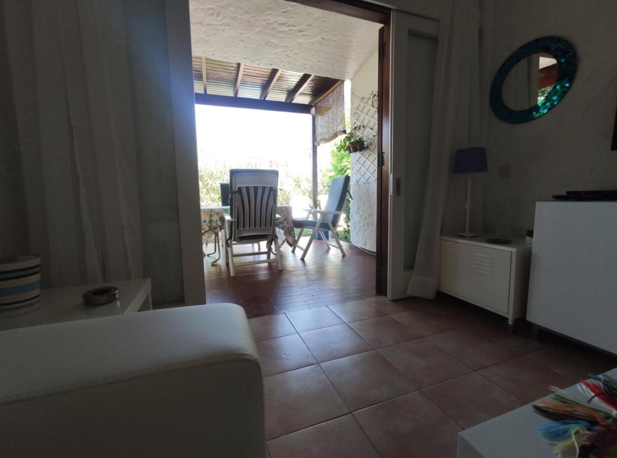 2 Bedroom Bungalow Next Yumbo Center. Free Parking Playa del Inglés Eksteriør bilde
