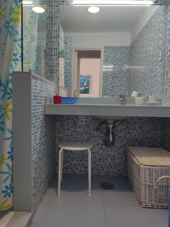 2 Bedroom Bungalow Next Yumbo Center. Free Parking Playa del Inglés Eksteriør bilde